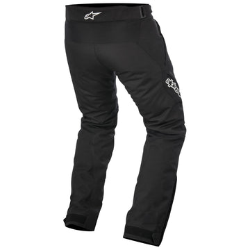 Alpinestars Raider Drystar Pants